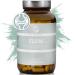 Qidosha Flow Joint complex capsules 180 pcs/glass with glucosamine chondroitine collagen MSM green lip shell frankincense cysteine methionine manganese boron copper & vitamins