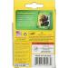 Crayola Crayons 8 Count - Bulk Pack of 48 Boxes - Buy Online on GoSupps.com