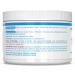 Buy PEScience Trucreatine+ Powder - Premium Creatine Monohydrate - 30 Servings | Fast International Shipping - Buy Online on GoSupps.com