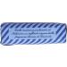 Buy Atkinsons Blue Lavender Soap 125g - Luxury International Shipping | Soothing & Aromatic Skin Care - Buy Online on GoSupps.com