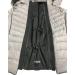 Zip Us In Maternity Jacket Expander Panel - Universal Coat Extender for Pregnancy & Babywearing - 80cm Zip Length - Buy Online on GoSupps.com