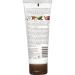 Palmer's Coconut Oil Formula Cream Styler - 7 oz | Nourishing Hair Cream for All Hair Types - International Shipping Available - Buy Online on GoSupps.com