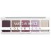 Wet n Wild Color Icon 5-Pan Shadow Palette Petalette 0.21 oz (6 g)