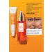 Anew Radiance & Dark Circle Corrector Eye Cream C Complex 15ml Boxed & Sealed - Buy Online on GoSupps.com