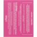 Exfoliating Scrub For The Body 500 Gr - Buy Online on GoSupps.com