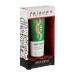 Paladone Friends Hand Balm - Mango & Ylang Ylang | International Shipping Available - Buy Online on GoSupps.com