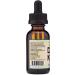 Vitamin D3 K2 5000 IU Liquid Drops - Max Absorption Formula for Kids and Adults by Double Wood - Buy Online on GoSupps.com