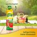 Pfanner Watermelon Bulk Pack - Refreshing Soft Drink with 30% Fruit & Vitamin C (8 x 1L) - International Shipping Available - Buy Online on GoSupps.com