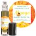 MOBETTER FRAGRANCE OILS Mango Fragrance Body Oil for Unisex