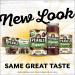 PEARLS Organic  Ripe Pitted Large  Black Olives  Can  Original  Large Black Ripe  6 Ounce (Pack of 12) Organic Ripe Pitted Large Black Olives - Buy Online on GoSupps.com