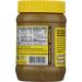 SunButter Natural Sunflower Seed Spread 16 oz Plastic Jars - Buy Online on GoSupps.com