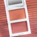 Mally Beauty Cheek Glow in Mad About Mauve - Buy Online on GoSupps.com