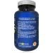  75vcaps L-Theanine 250mg Extra Strength. Promotes Relaxation Nervous System Calmness Made In Canada - Buy Online on GoSupps.com