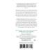 Mario Badescu Coconut Body Scrub 170 gram - Buy Online on GoSupps.com