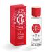 ROGER & GALLET | Eau De Cologne Spray For Men & Women | Jean Marie Farina 1 Oz. - Buy Online on GoSupps.com