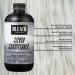 Bleach London Silver Conditioner 250ml | Nourishing Hair Care for Vibrant Color - International Shipping Available - Buy Online on GoSupps.com