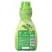 Buy 1.23L Liquid Fabric Softener Online | International Shipping Available - Softens & Freshens Laundry - Buy Online on GoSupps.com