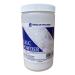 Talc Powder Quart