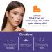 BioSwiss Halloween Pimple Patches - Hydrocolloid Acne Spot Stickers for Zits & Blemishes (72 Count) - International Shipping Available - Buy Online on GoSupps.com