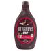 Hershey's Chocolate Syrup, 24 Ounce