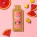  La Saponaria La Saponaria | Sunrise - Biodeo Refill Strong Underarm Deodorant Mango & Grapefruit 40ml - Buy Online on GoSupps.com