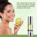 Swiss Apple Stem Cell 3000 Serum | Plant Stem Cells | Reduce Aging Signs & Wrinkles | Restore Elasticity | Premium Swiss Botany | 1 fl oz - Buy Online on GoSupps.com