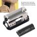 Shaver Head Replacement Compatible with 235 211 230 240 245 - Stainless Steel Grooming Part for Men - Buy Online on GoSupps.com