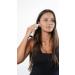 MINTTI Breeze Touchless Infrared Thermometer for Family Use - Forehead and Ear - Buy Online on GoSupps.com
