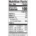VitaminWater Variety Pack - 4 Flavors | Nutrient Enhanced Water with Vitamins, Antioxidants, Electrolytes - 20 Fl Oz (12 Pack) - Buy Online on GoSupps.com