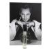 Kilian - Black Phantom Memento Mori Eau de Parfum sample 1.5 ml Warm & Spicy Warm & Sweet Gourmands 0.05 Fl Oz (Pack of 1) - Buy Online on GoSupps.com