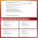 Doctors Best Ubiquinol 100mg - 60 Softgels | Antioxidant Vegetarian Coenzyme Q10 | Laboratory Tested - Global Shipping - Buy Online on GoSupps.com