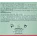 Darphin Ideal Resource Radiance Cream 1.7 Oz | Smoothing & Retexturizing Formula - Buy Online on GoSupps.com