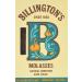 Billington's Molasses Sugar 500 g