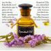 Camylle - Steam Bath Fragrance Asie - Fragrances made from Essential Oils for Steam Rooms Steam Baths or Steam Showers - Exhilarating with acidulous and mystic aromas - 5000ml - Buy Online on GoSupps.com
