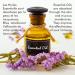 Camylle Le D licat Whirlpool Bathing Additive - Natural Essential Oils Citrus & Rose Blossom - 1000ml - Shop Internationally - Buy Online on GoSupps.com