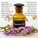 Camylle Whirlpool Bathing Addition - Essential Oil Emulsion for Wellness Tubs & Foot HydroMassage - 500ml Gently Invigorating Aromas - Buy Online on GoSupps.com
