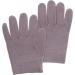 5 Pairs of Night Moisturising Gloves Sleeping Gloves Women's Gloves Moisture Gloves Night Ladies Glives Cotton Gloves for Sleeping Hand Gloves - Buy Online on GoSupps.com