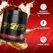 EHPlabs OxyShred Hardcore Thermogenic Pre Workout Shredding Supplement - Promotes Shredding Energy Booster Pre-Workout Mood Booster - Cali Cola 40 Servings - Buy Online on GoSupps.com