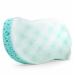 Calypso Natural Aqua Massage Bath Sponge - Luxurious Spa Experience | International Shipping Available - Buy Online on GoSupps.com