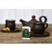 Good Good Stevia Tablets 200 Count - Vegan Keto Zero Calorie Sweetener - Buy Online on GoSupps.com