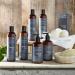 Westin White Tea Aloe Conditioner - 8 oz Repairative Formula for All Hair Types Lightweight Signature Scent - Buy Online on GoSupps.com