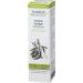 Schoenberger BDIH Extrahair Cosmetic Cream 150 ml - Buy Online on GoSupps.com
