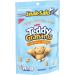 Teddy Grahams - Honey 283g - Buy Online on GoSupps.com
