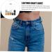 NUOBESTY 1 Set Dress Accessories Nail Accessories Screwback Studs Rivets Studs for DIY Crafts Suitcase Metal - Buy Online on GoSupps.com