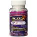 Original Stacker 3 XPLC Extreme Performance Formula 80 Capsules