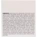 Peter Thomas Roth Hungarian Thermal Water Mineral Rich Eye Cream (15ml/0.5oz) - Buy Online on GoSupps.com