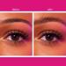 Lime Crime Bushy Brow Pen Baby Brown - Thin Precision Eyebrow Pencil for Defined, Shaped, and Filled Brows - Vegan & Cruelty-Free - Buy Online on GoSupps.com