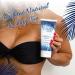 Toma's Total Tan Self-Tanning Lotion - Instant Dark Natural-Looking Sunless Tan - 6 oz - Buy Online on GoSupps.com