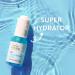 By Nature 2% Hyaluronic Acid Serum for Face & Neck - Made in New Zealand - 1fl. oz - Buy Online on GoSupps.com