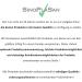 Organic Olive Leaf Extract FORTE 50 ml - 100% Pure Vegan High Dosage - 10% Oleuropein - No Additives - Laboratory Tested - Buy Online on GoSupps.com